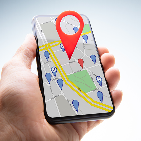 7 Steps to a Successful Mobile Deployment