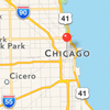 Location Tracking: Google Offers Deeper Insight on Customer Conversion
