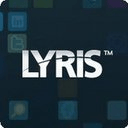 Finally; An Intelligent Content Engine for Publishers