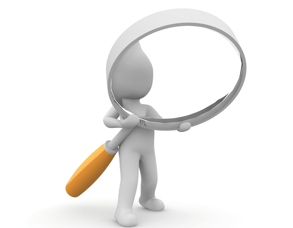 A Closer Look at Topical Relevance for Link Building