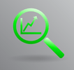 Why Your A/B Testing Isn't Working As Well As You Think