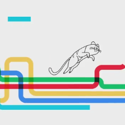 Rediscover Visitors With Remarketing Ads