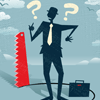 Wipe Out Your Search Traffic with these 5 Perfectly Innocent Website Errors