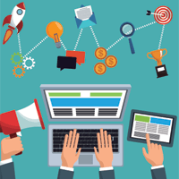 How to Measure the Effectiveness of Your Content Marketing