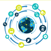 Why Businesses Should Combine Content Marketing with SEO