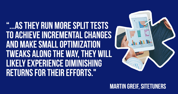 marty-changes-quote