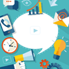 5 Ways to Show Off Your Brand Onsite (and Why You Need To)