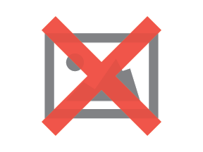 seo-ppc