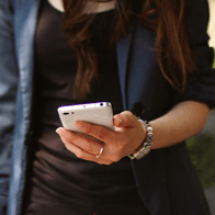 Stay Fast to Keep Ecommerce Shoppers From Pre-Bouncing
