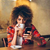 Mobile Maturity Marries Brick-and-Mortar Experience With Ecommerce Ease