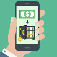 How To Enhance Digital Customer Experiences in the Banking Industry