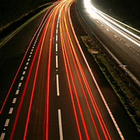 How to Add Momentum to a Stagnant Blog