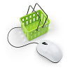 7 Features Every Modern Ecommerce Site Needs
