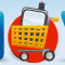Email and Mobile Working Together at Movylo