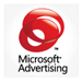 Bing adCenter Radius Targeting