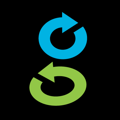 Reducing the Friction of Ecommerce Returns