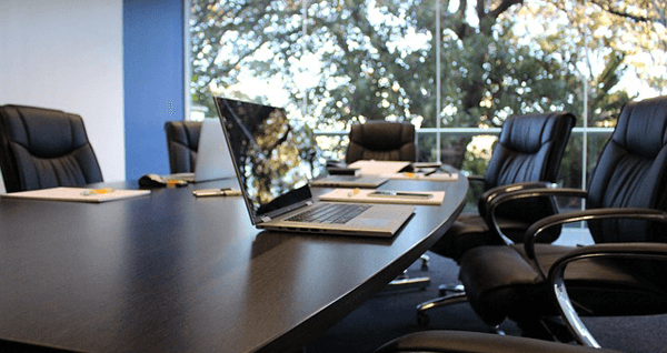 office