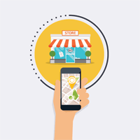 2018 Ecommerce Strategy: 64% of Consumers Expect an Omnichannel Experience. How Will You Deliver?