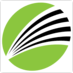 International Ecommerce in Focus; FiftyOne LINKs with Demandware