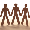 8 Ways to Create Share-Worthy Content