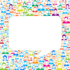 Active Engagement Solutions for Digital Customer Service