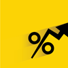 5 Winning Strategies to Boost Online Sales Now