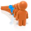 Consumers Want Personalization this Holiday