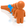 Where Should You Start with Web Personalization?