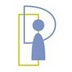 Search and Email Still Primary Online Activities