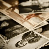 5 Reasons to Say No to Stock Art