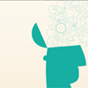 Infographics Get a Web-Friendly Upgrade