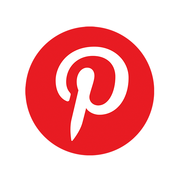 Pinterest Looks to Big Data to Help Advertisers Maximize Sales Lift