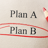 How to Combat an Unsuccessful Black Friday