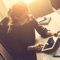 10 Small Business Trends to Watch Out for in 2018