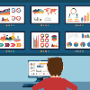 Quick Hit: How Programmatic Works