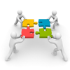 Experts Speak: Content Marketing Success Stories