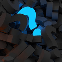 4 Questions that Must Be Asked Before Designing a New Website