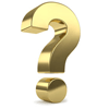 Q&A With an Expert Link Builder