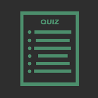Quiz: Retailers, Have You Mastered Search?