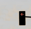 Avoid Google Penguin 2.0 Slowdowns