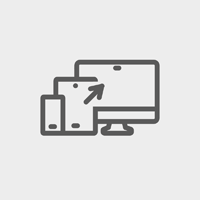 Modern Websites Require Responsive Images