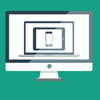 Responsive Web Design Simplified