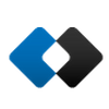 Revenue Maximization for Natural Search