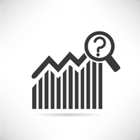 Why Does UX Matter for Marketing?