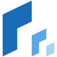Using Data to Inform Pricing & Promotion Decisions [a Q&A with Rubikloud]