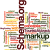 Introduction to Schema and Open Graph Markup