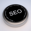 6 Indicators of a Quality