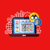 5 Tips for Creating Content that Naturally Amasses Links