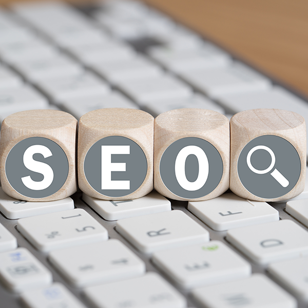 SEO Quick Start Guide to PR-Based Backlinks