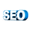Generate Leads with SEO Audit Tool